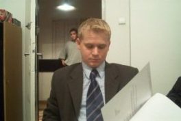 Motor Vehicle Lawyer 2