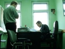 Motor Vehicle Lawyer