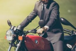 motorbike 2