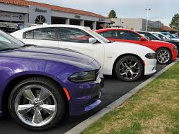 car dealer 2