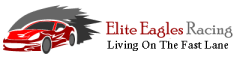 Elite Eagles Racing