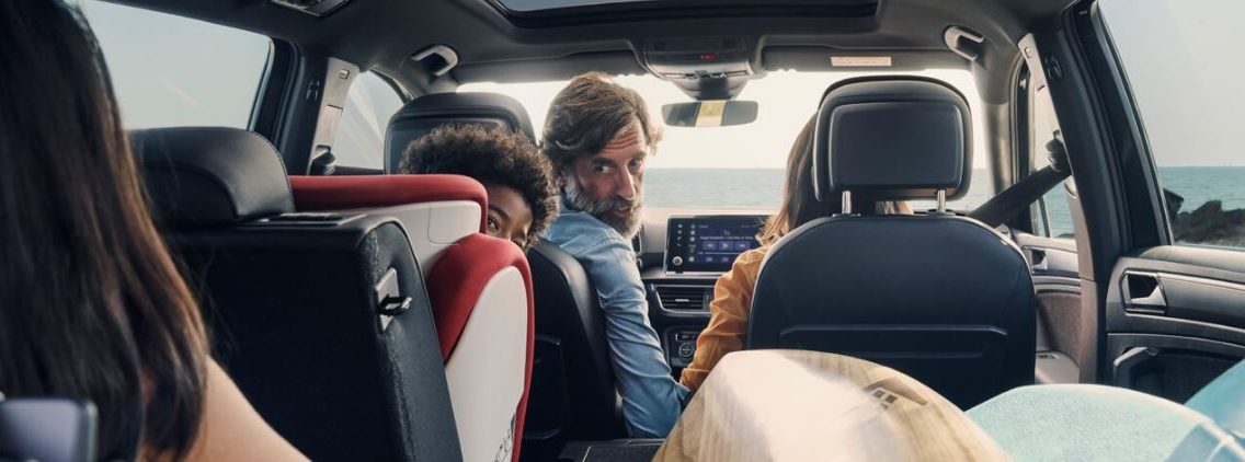 family car hire family car rental