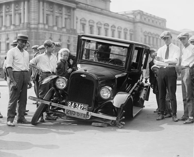 A Guide To Understanding More About Jacks