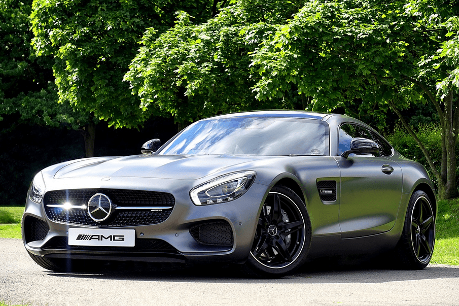 Save Big on Auto Insurance With These Budget-Friendly Providers